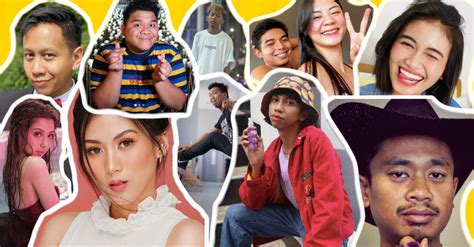 20 Filipino Comedy YouTubers Who Will Make You .